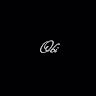 OBI x OACAE's avatar