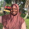 Fridaos Abubakar's avatar