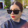 Ovsanna Markarian