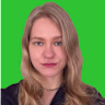 Anna  Pushkova's avatar