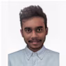 Sangeet Banerjee