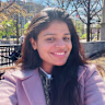 Neshi Mangal's avatar