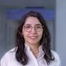 Adriana E. Reyes's avatar