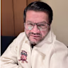 Usman Maqsood's avatar
