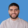 Ezzat Abdelrazek
