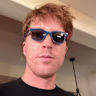 Cameron Burrows's avatar