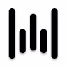Wispr Flow logo
