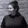 Shalvi Shelke's avatar