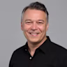 Alan Grant's avatar