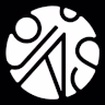 Studio Ojas's avatar