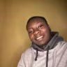 Fawaz Adewuyi