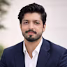 Ali Junaid's avatar