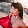 Liliya  's avatar