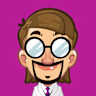 Sergio Ordonez's avatar