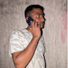 SUHAIL ANSARI's avatar