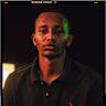 Nahsuenay gebreamlak's avatar