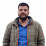 Ashutosh Garg