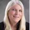 Jennifer DeMuth