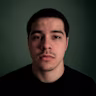 Ulises Gabriel's avatar