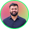 Irfan Baig's avatar