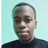 Mark  Gichuru