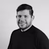 Andres Guzman's avatar