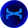 ADDXION® logo