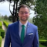 Fábio Ferreira's avatar
