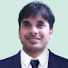 Saurabh Kumar Tiwari