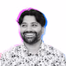 Ameer Hamza Qureshi's avatar