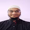 Abu Abdullah