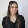 Denise Aguirre Choque