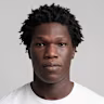 Olayemi Lanleyin