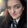 Enisa Dzafic's avatar
