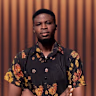 Benjamin Anyaoku