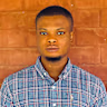 Usman Olatunji