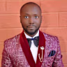 Solomon Abene