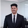 Zahid Hasan