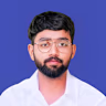 Satya Shukla