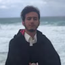 Asad Issa's avatar