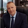 Istvan Rac's avatar