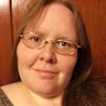 Scarlett Algee's avatar