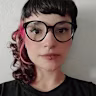 Marina Bianco