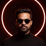 Raj Vamja