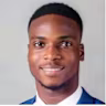 David Olorunfemi