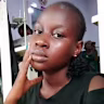 Feyisara Salami
