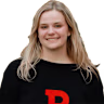 Lauren Peterson's avatar