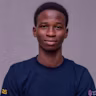 Ajeigbe Kehinde