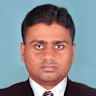 Santosh Shekhar's avatar