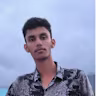 Mohan  ram's avatar